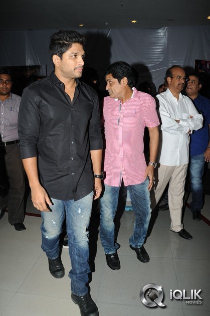 Race-Gurram-Movie-Press-Meet
